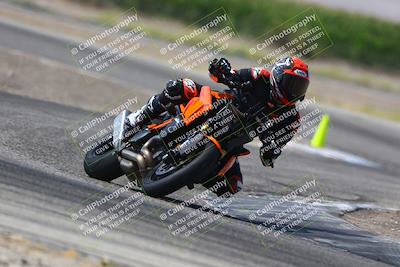 media/Aug-02-2025-TrackDaz (Sat) [[98e09cb742]]/C Group/1040am (Cotton Corners)/